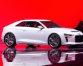 Audi quattro concept-004